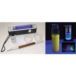 Plant Science, Animal Science, Insect Science, Item Number 1563024