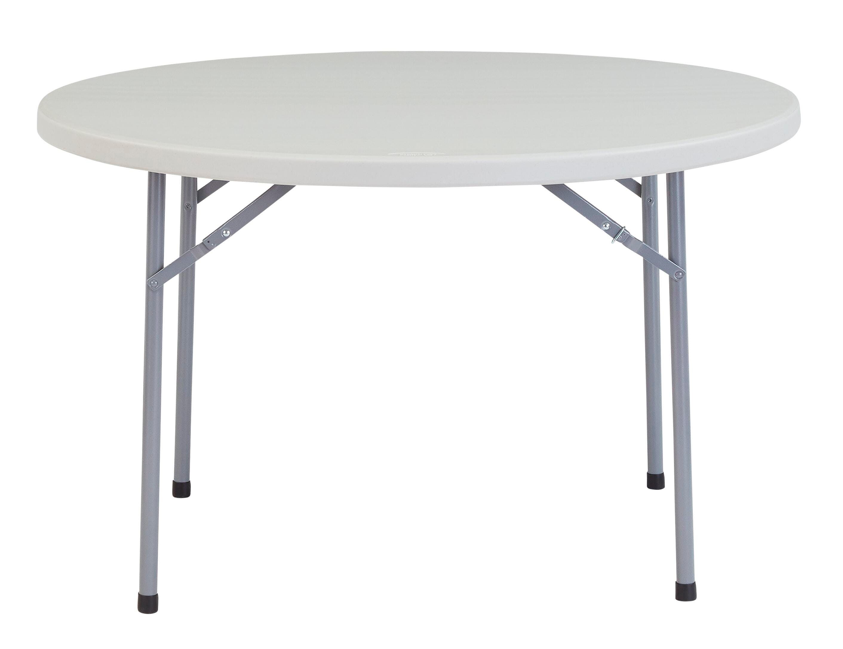 Folding Tables Supplies, Item Number 1333614
