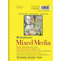 Drawing Pads, Item Number 1404088
