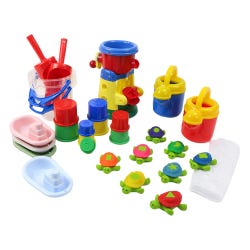 ANGLEIMAGES_FULLIMAGE