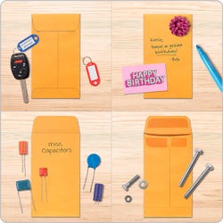 ANGLEIMAGES_FULLIMAGE