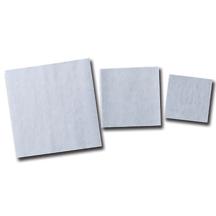 Frey Scientific Weighing Paper - 4 x 4 inches - Pack of 500