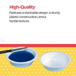 ANGLEIMAGES_FULLIMAGE