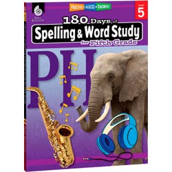 Literacy, Comprehension, Item Number 2026124