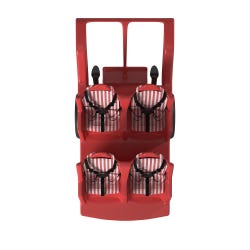 ANGLEIMAGES_FULLIMAGE