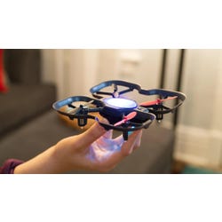 ANGLEIMAGES_FULLIMAGE