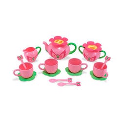 Dramatic Play Kitchen Accessories, Item Number 1609394