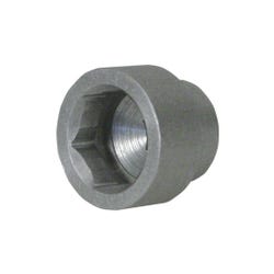 Socket Sets Supplies, Item Number 1049801