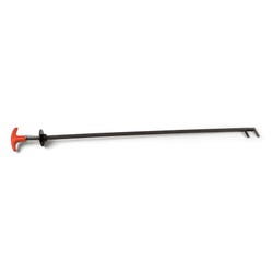 KD Tools Serpentine Belt Wrench, Alloy Steel