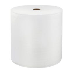 Paper Towels, Item Number 2025202
