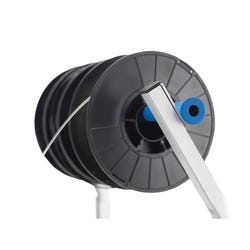 ANGLEIMAGES_FULLIMAGE