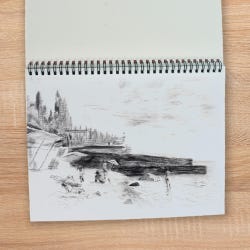 ANGLEIMAGES_FULLIMAGE