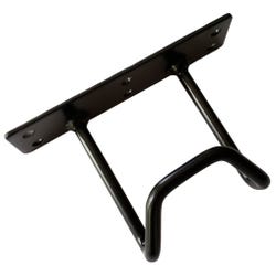 Image for Classroom Select Backpack Hook, Black from School Specialty