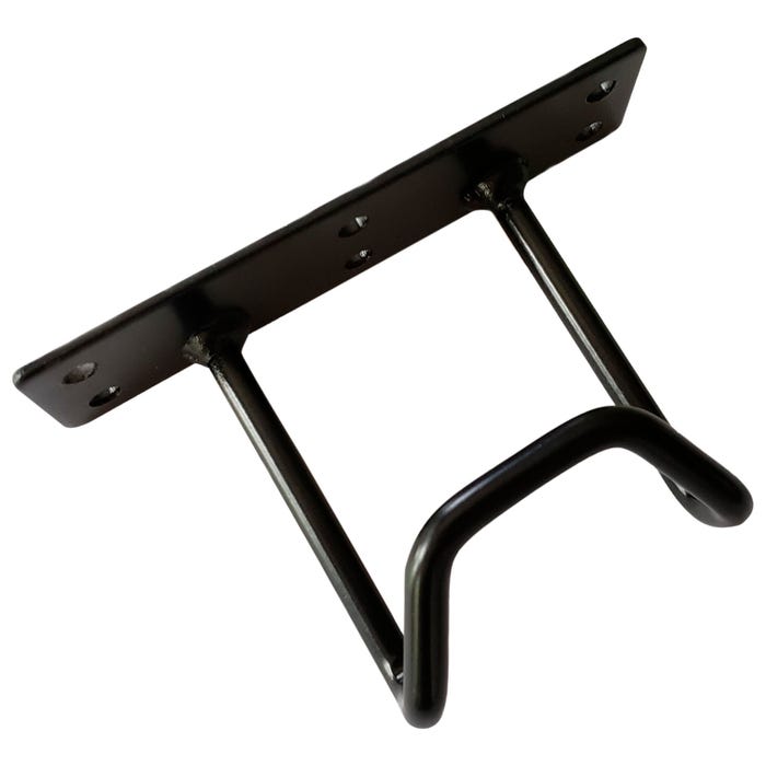 Classroom Select Backpack Hook, Black