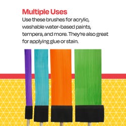 ANGLEIMAGES_FULLIMAGE