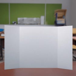 ANGLEIMAGES_FULLIMAGE