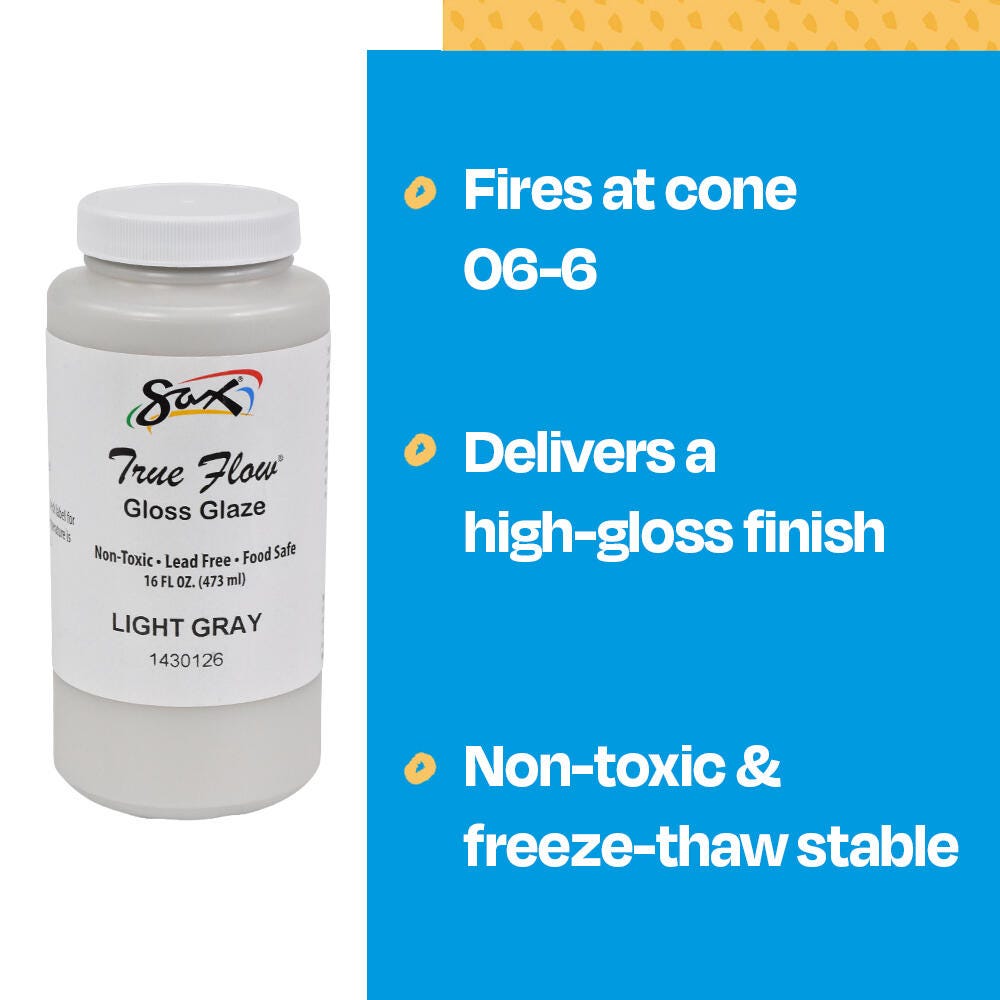 ANGLEIMAGES_FULLIMAGE