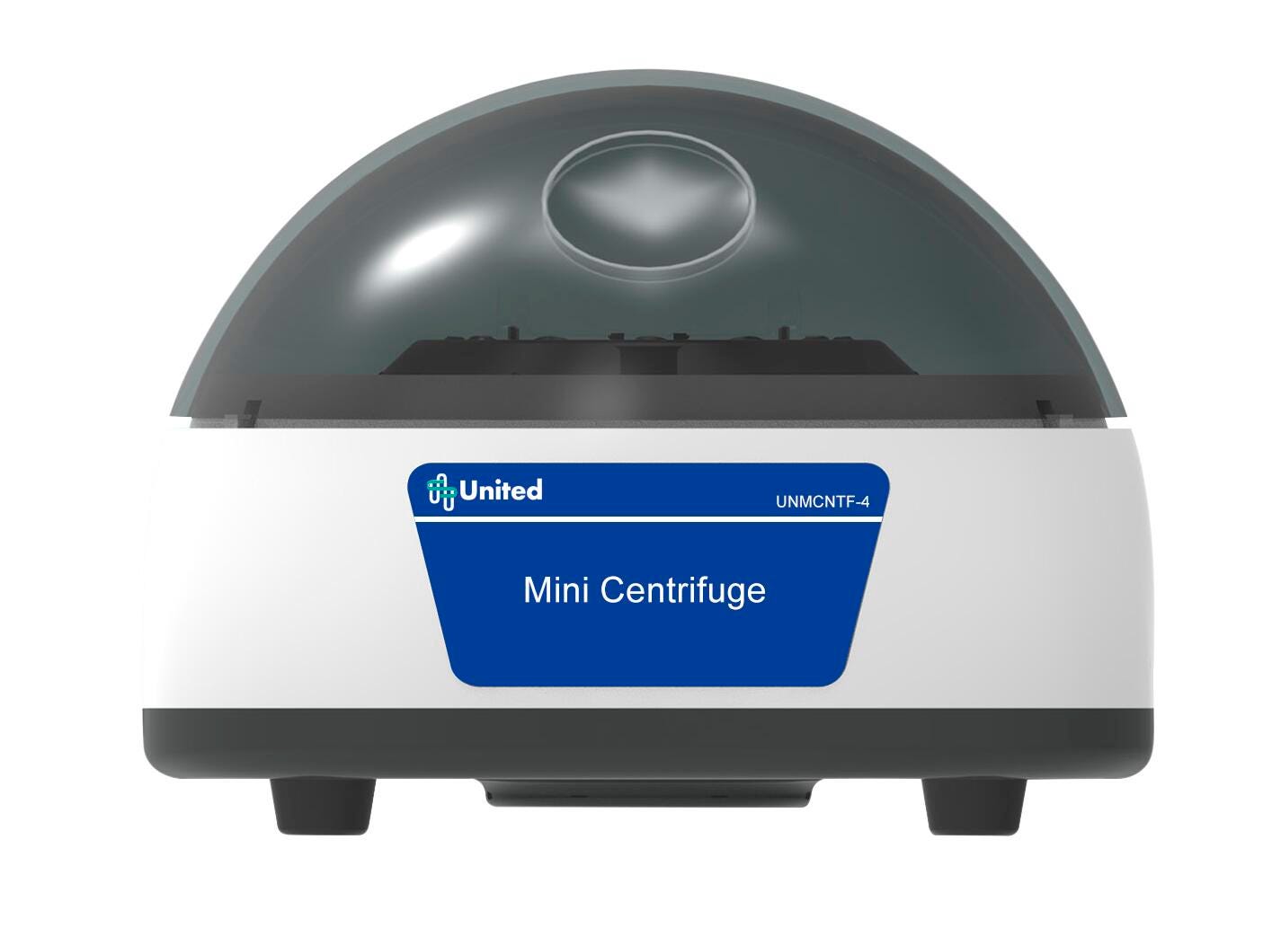 United Scientific Mini Centrifuge, Item Number 2103113