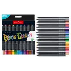 ANGLEIMAGES_FULLIMAGE