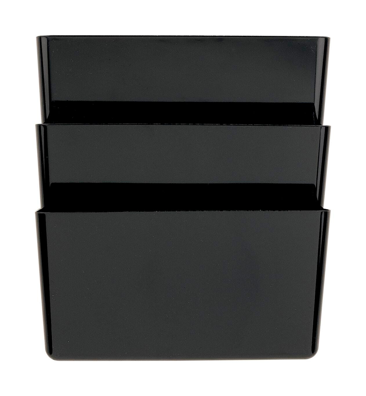 Wall Storage, Wall Pockets, Item Number 1368945