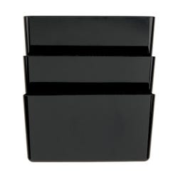 Wall Storage, Wall Pockets, Item Number 1368945