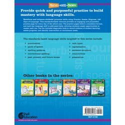 PLP_PDPALT_FULLIMAGE