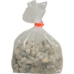 Delta Education Pebbles, Small, 1 Pound