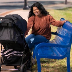 ANGLEIMAGES_FULLIMAGE