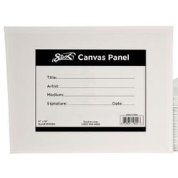 ANGLEIMAGES_FULLIMAGE