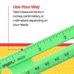 ANGLEIMAGES_FULLIMAGE