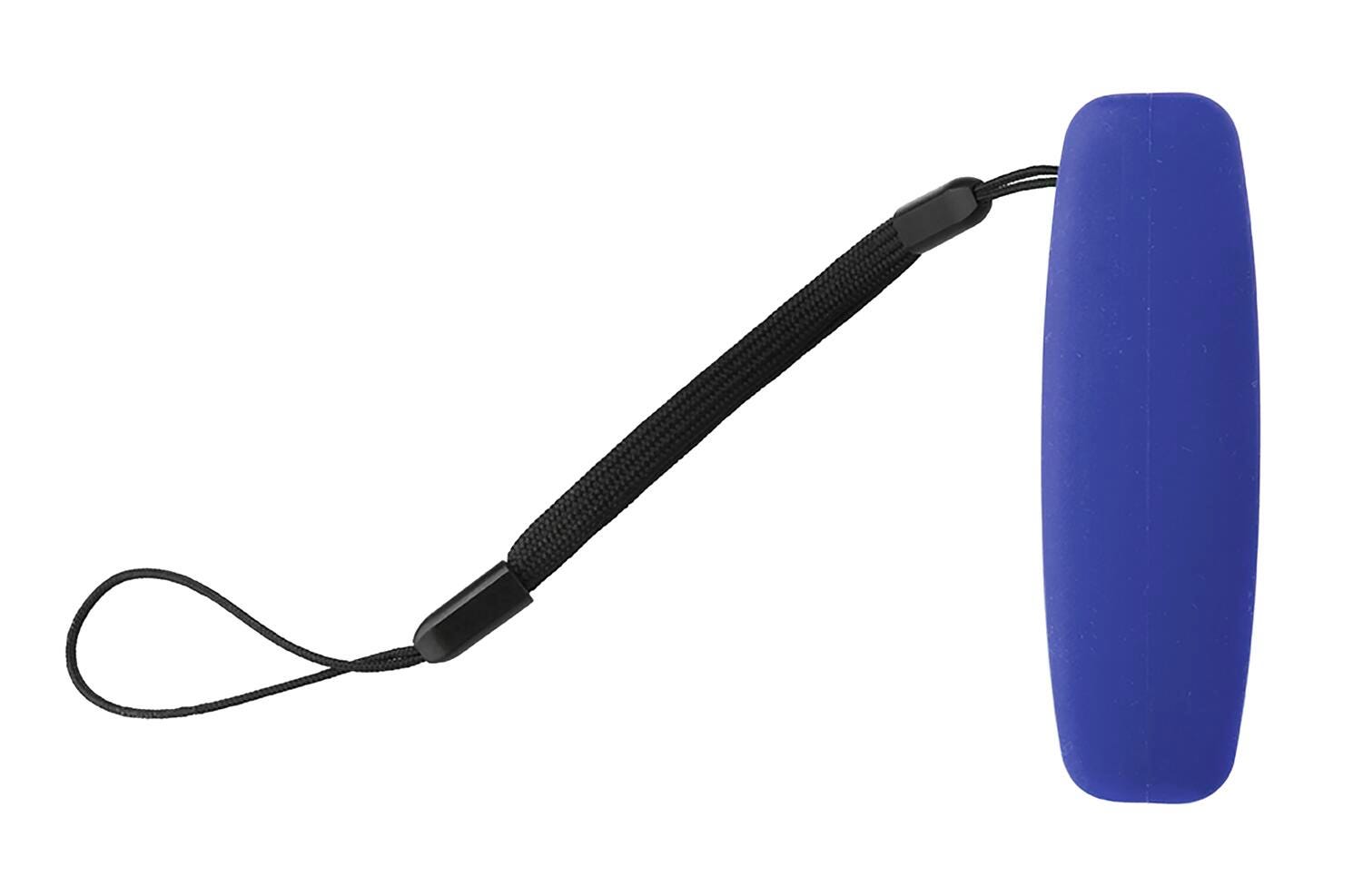 Chewigem Chewable Toggle Board, Blue, Item Number 2103436