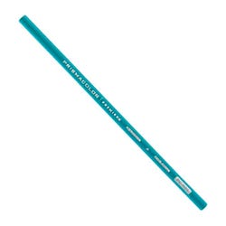 Prismacolor Premier Soft Core Colored Pencil, Aquamarine 905, Each 233214