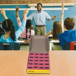 ANGLEIMAGES_FULLIMAGE