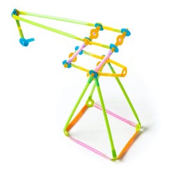 ANGLEIMAGES_FULLIMAGE