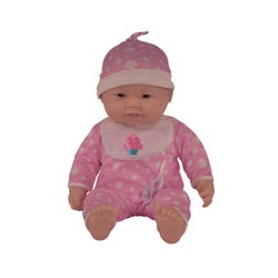 Touch, Pressure, Massage Sensory Processing Tools, Item Number 1595717
