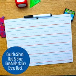 ANGLEIMAGES_FULLIMAGE