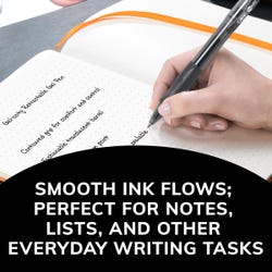 ANGLEIMAGES_FULLIMAGE