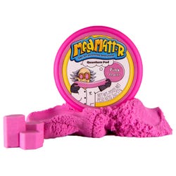 Mad Mattr Quantum Pod, Pink 2153322