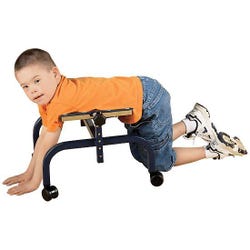 Adjustable Crawl Trainer 2123384