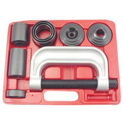 Best Hand Tools, Hand Tool Sets, Hand Tools, Item Number 1047193