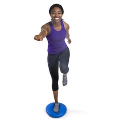 ANGLEIMAGES_FULLIMAGE