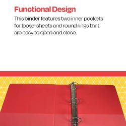 ANGLEIMAGES_FULLIMAGE