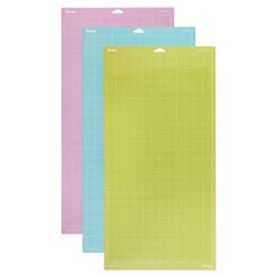 Cricut Cutting Mats, Item Number 2089374