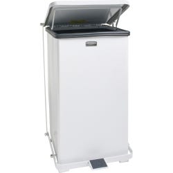 Waste and Recycling Containers, Item Number 1085697