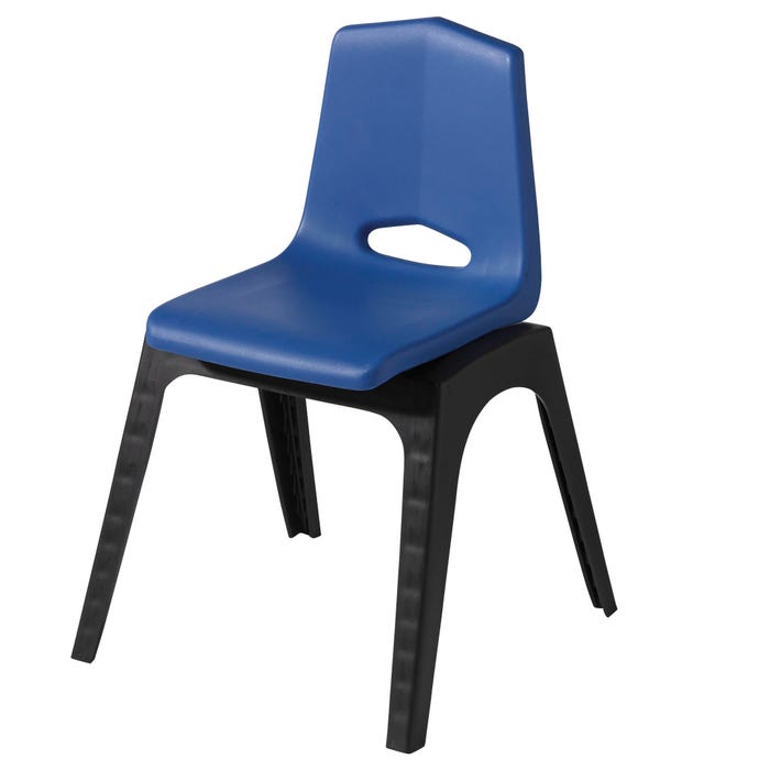 Classroom Select Royal Seating Prima Stack Chair