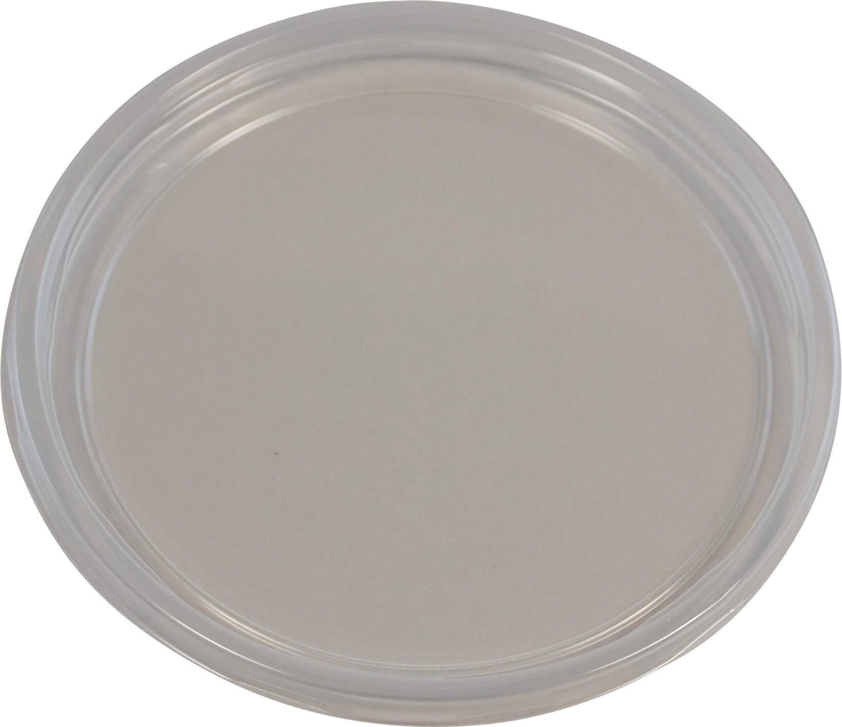  Item Number 121-3392