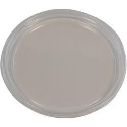 Item Number 121-3392