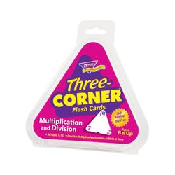 Computation Games & Activities, Estimation Games, Estimation Activities Supplies, Item Number 263450