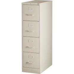 Filing Cabinets Supplies, Item Number 1311403