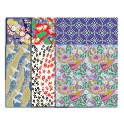 Origami Paper, Origami Supplies, Item Number 1435531